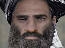 ملا عمر، رهبر گروه طالبان کشته شد