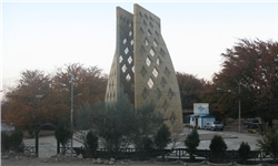 وقف ساخت پارک موزه دفاع مقدس گرگان به دلیل کمبود منابع