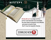  کد قالب بلاگفا, قالب, قالب اسلاید شو, قالب با اسلاید شو, قالب با جعبه حدیث, قالب با موضوع خبری مذهبی, قالب بلاگ اسکای, قالب بلاگفا