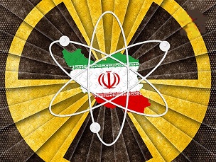 ابهام جدی برجام در ماجرای بازرسی از تاسیسات نظامی/ تهدید جدی در حوزه فناوری های حساس