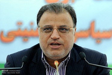  معاون استاندار گلستان: قطعی برق نوارمرزی در گلستان برطرف شود