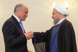 انفعال به چه قیمتی؟ / رودربایستی های بیجا در سیاست خارجی ایران