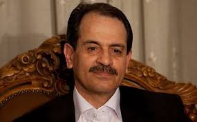 محمدعلی طاهری، سرکرده عرفان حلقه به 'اعدام محکوم شد