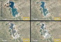 جدیدترین عکس 