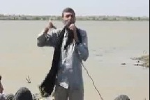 دانلود فیلم 