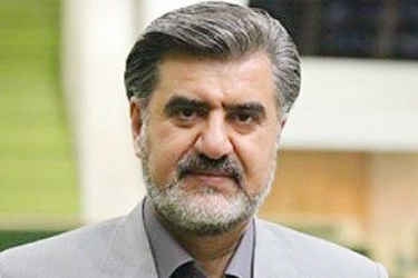 مشکلات پدیده و موسسه مالی میزان به زودی تعیین تکلیف می شود