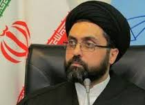 برخورد بدون اغماض دستگاه قضایی با مدیران متخلف 