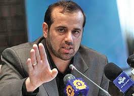 وزرای میلیاردی درد مردم را نمی‌فهمند/ جهانگیری و نوبخت وارد موضوع انتخابات مجلس شده‌اند