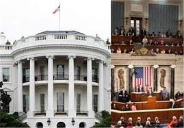 سنا قاضی توافق را احضار کرد/ بهارستان ایران همچنان تعطیل!