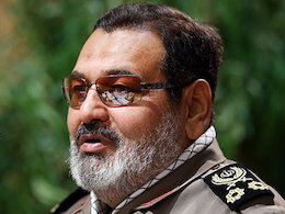  بسیج دانشجویی ۸ دانشگاه خواستارنمایش اقتدار دفاعی ایران اسلامی شدند