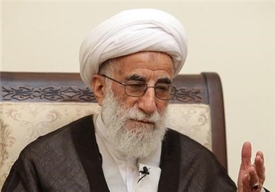 متأسفانه در بسیاری از دستگاه‌ها نیروهای حزب‌اللهی و مخلص را به کار نمی‌گیرند 