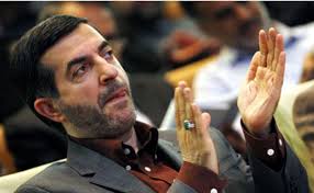 اخبار ضد و نقیض از وضعیت «مشایی» 