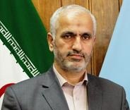 ساخت و سازهای غیرمجاز در حریم رودخانه های استان گلستان زیر ذره بین شورای حفظ بیت المال