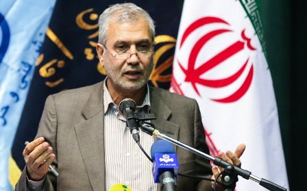 وزیرتعاون: گلستان با وجود شایستگی، استانی غیربرخوردار است