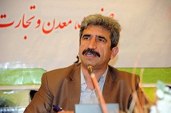 ۱۲ پروژه صنعتی در گلستان افتتاح می شود