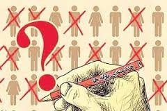 افرادی که هنوز یارانه می‌گیرند این خبر را بخوانند