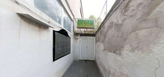 چه کسانی می­خواهند امام را از خانه­ اش­ بیرون کنند؟