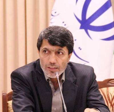 سيد امير حسيني جو به عنوان فرماندار تنكابن و سيد ابراهيم هاشمي به عنوان فرماندار عباس آباد منصوب شده اند