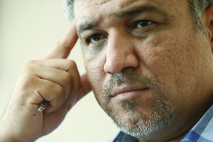 اعتراف تاجرنیا به اشتباهات مجلس ششم 