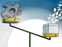 زندگی مردم اولویت دست چندم مدعیان