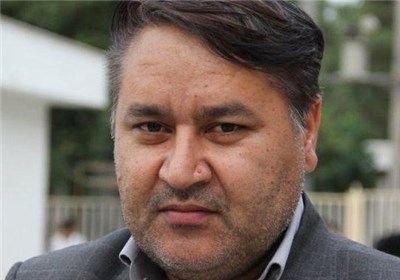 گلستان جزو استان‌های محروم کشور به شمار می‌رود 