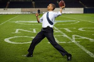 توافق هسته‌ای و گل‌به‌خودی‌های استثنایی آمریکا!