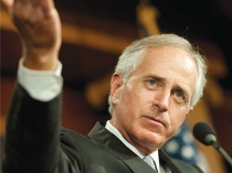 زمان تمدید تحریم‌ها علیه ایران هم مشخص شد/ احتمالا پاییز!