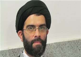 اهانت به روستائیان از نتایج اخلاق اشرافی‎گری است