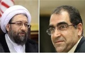 هاشمی: نگذارید ابلاغیه های رهبر به ویترین‌ ها برود 