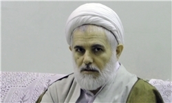 دبیر جبهه متحد اصولگرایان استان گلستان:چرا در سال همدلی یک قشر انقلابی را تحقیر می کنند؟