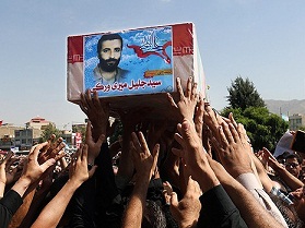 گزارش تصویری 