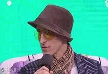 پایان ماجرای آخرین آلبوم ربوده شده مرتضی پاشایی!