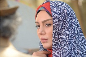 تصاویر جدید از «رسوایی 2» ده نمکی 
