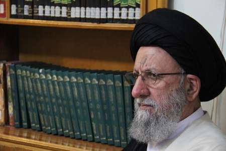 حقیقت جویی، امانتداری، قانونمداری سه رسالت مهم حرفه خبرنگاری است