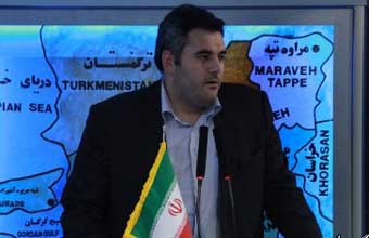 رتبه بندی خبرنگاران فعال از مهمترین مطالبات این قشر در گلستان است