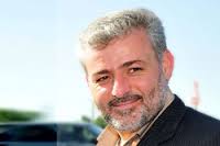 اظهارات رضا مروتی معاونت پرتلاش و زحمتکش عمرانی استانداری گلستان در خصوص جزیره آشوراده 