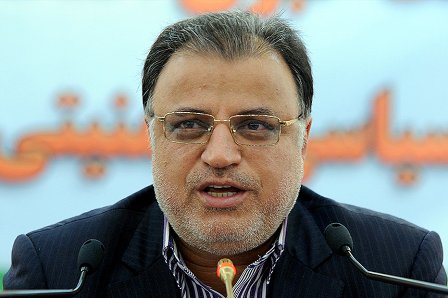 رییس ستاد انتخابات گلستان: دستگاه های استان مکلف به همکاری با ستاد انتخابات هستند