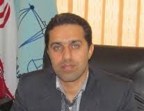 دستگیری و بازداشت ر - ک رمال معروف گرگان