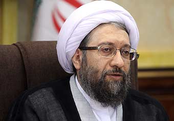 در رسیدگی به پرونده های مطبوعاتی تا جایی که ممکن است سختگیری نکنید/ با خبرنگارانی که خود اذعان می کنند قصدشان ترویج خلاف واقع نبوده، همراهی شود