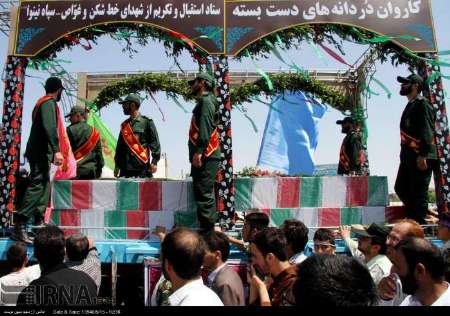 آلاله های غواص میهمان مردم اهل سنت شهری مرزی اینچه برون گنبدکاووس