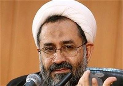 بازرسی از سایت نظامی «پارچین» هنوز قطعی نیست