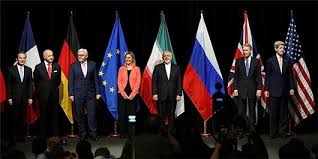 چرا با پایان یافتن مذاکرات، هنوز خبری از آثار اقتصادی آن نیست؟/