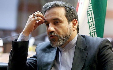 چرا تیم مذاکرهکننده کشورمان،از بررسی متن توافق وین -برجام-توسط مجلس اینهمه نگرانید؟/ مگر چه عیبی دارد ؟!