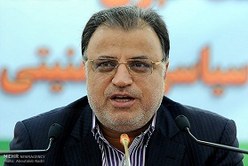 رئیس ستاد انتخابات گلستان: دستگاه های اداری واجرایی گلستان با ستاد انتخابات همکاری کنند/چرا با پایان یافتن مذاکرات، هنوز خبری از آثار اقتصادی آن نیست؟