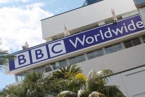 فرش قرمز وزرات ارشاد دولت تدبیر و امید برای حامی روباه پیر