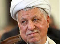 تاریخ برای یاد نگرفتن است!/ آیا هاشمی تحت تأثیر احساسات خانوادگی و عشق و علاقه به وابستگان خود قرار گرفته است؟!