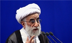 حکم اخیر قوه قضائیه برای خیلی‌ها گران تمام شد/ برخورد با کسانی که می‌خواهند با فشارها وارد خبرگان شوند