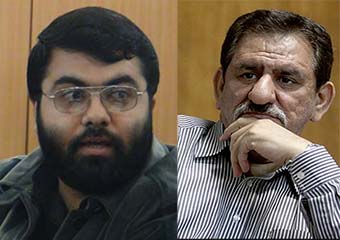 ريشه بسياري از مشكلات ملت در عدم اعمال نظارت صحيح و مستمر در قوه مجريه است