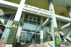 7000  هزار خانواده، گروگان تصمیمات مغرضانه سیاسی وزارت علوم!