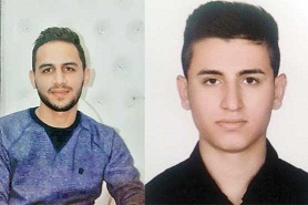 با گذشت یک ماه از سیل مرگبار کن